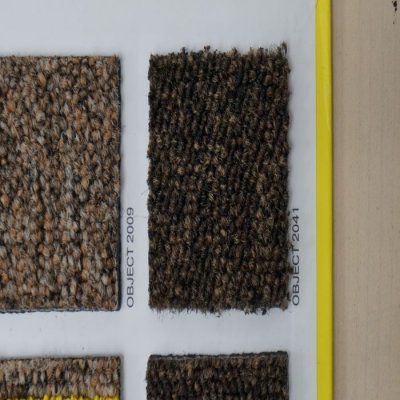 Ковровая плитка Escom Object 64033